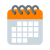 1-Sep-16-2025-07-29-00-1694-PM 1-Sep-16-2025-07-29-00-1694-PM