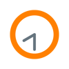 2-Sep-16-2025-07-30-02-7156-PM 2-Sep-16-2025-07-30-02-7156-PM
