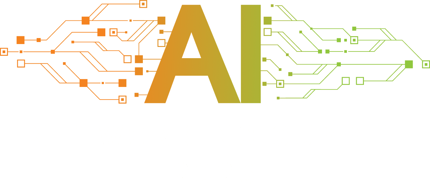 AI-Summit-2026-Logo-FC-White AI-Summit-2026-Logo-FC-White