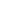 Change Thinking Change Thinking
