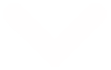 Chevron Chevron