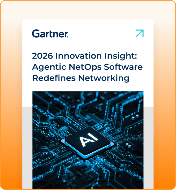 Frame 1618873645 (3) (1)