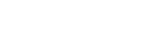 White Gartner Logo White Gartner Logo