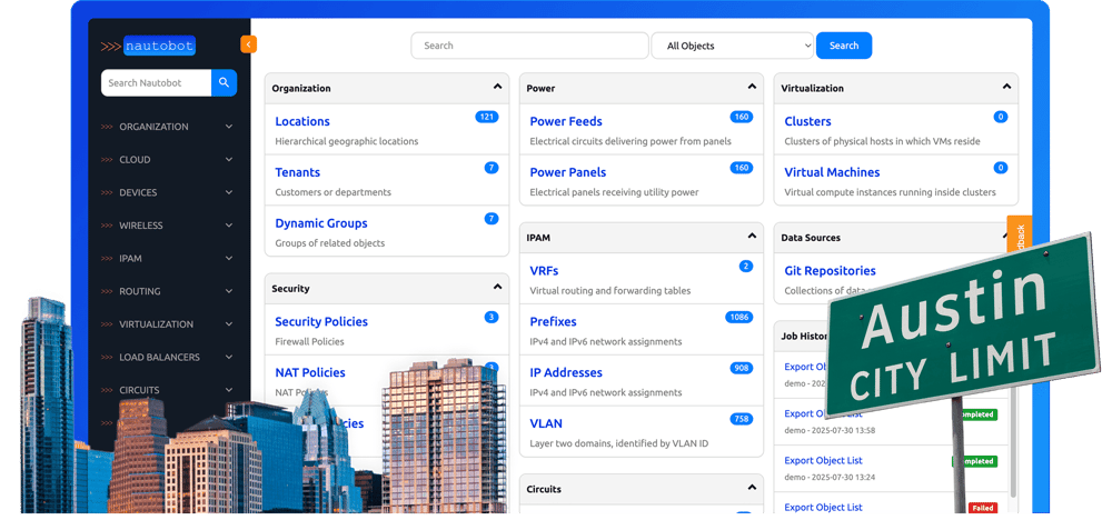 Group 1321314547 (1)