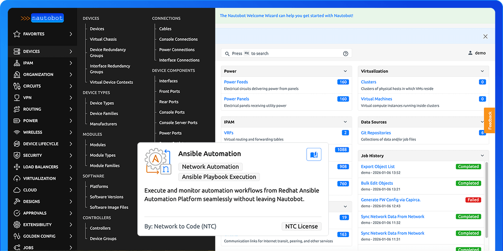 Group 1321314612 (5) (1)