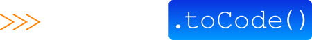 NTC_Logo_Horizontal-hb-logo-update