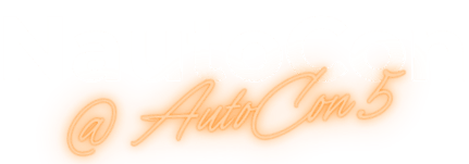 NautoCon@AutoCon5_2026 (1)