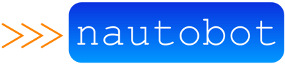 Nautobot Logo-cropped Nautobot Logo-cropped