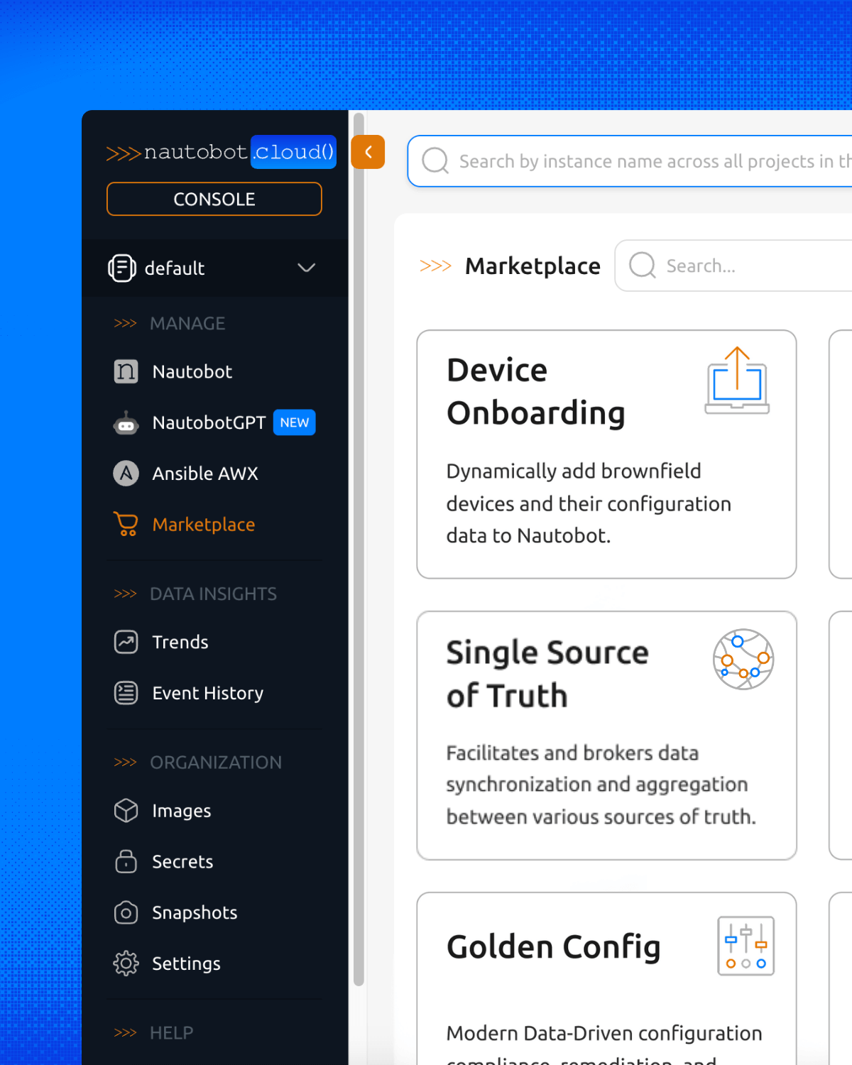 Nautobot-Next-Webinar-page _LI-post (7) (1)