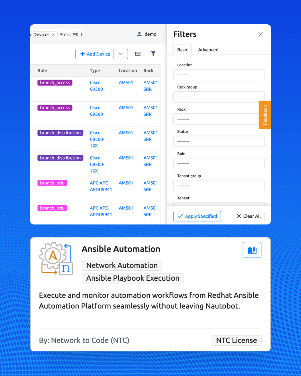 Nautobot-Next-Webinar-page _LI-post (8) (1)