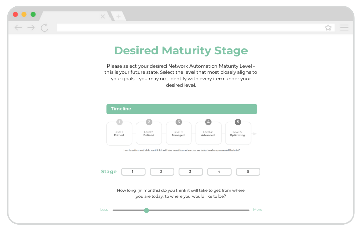 Network Automation Maturity Assessment.pdf (4)-1