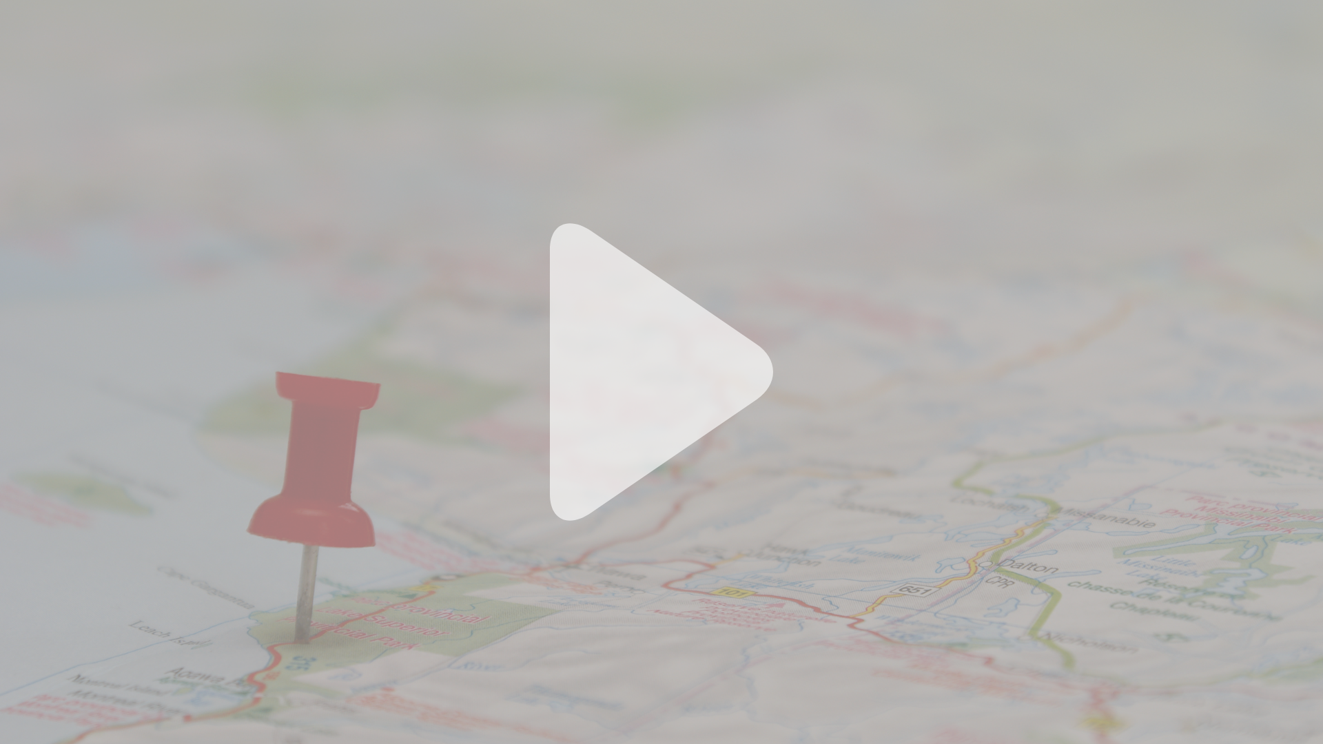 Trifecta Campaign - Placeholders video (1)