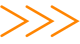 chevrons3