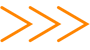 chevrons3