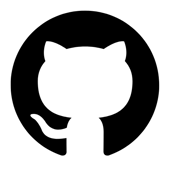 github logo github logo