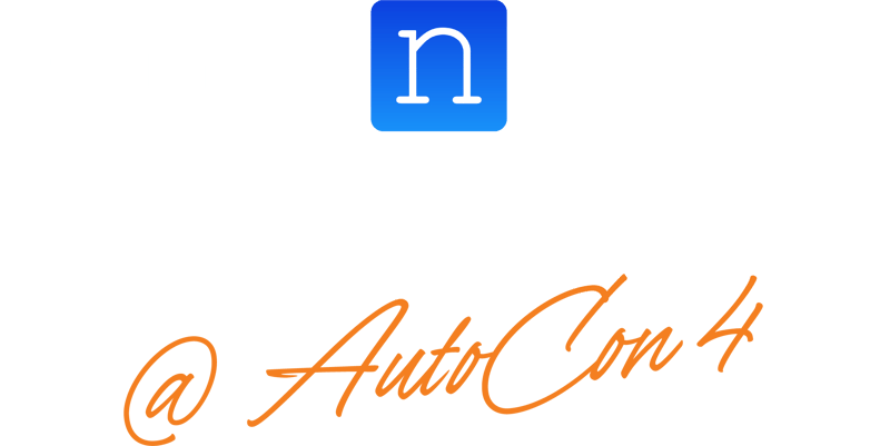 landing-page hero@3x landing-page hero@3x