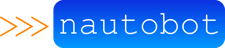 nautobot_logo_long nautobot_logo_long
