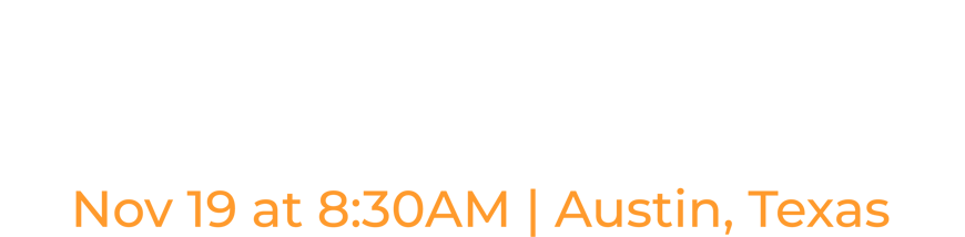 sdfasdvhs@300x sdfasdvhs@300x