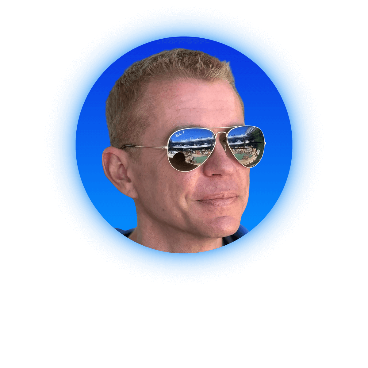 Tim Schreyack Tim Schreyack