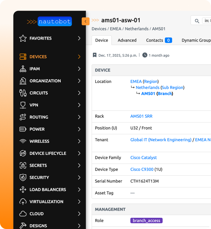 Frame 1618873647 (2)