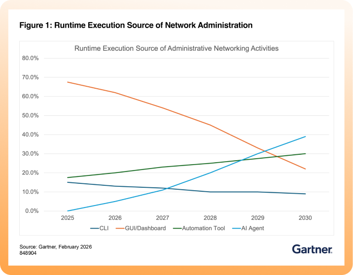 Frame 1618873649 (3)