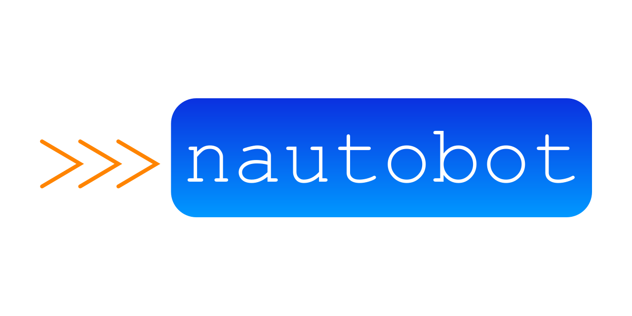 Nautobot Logo Full-1