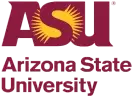 Arizona State U