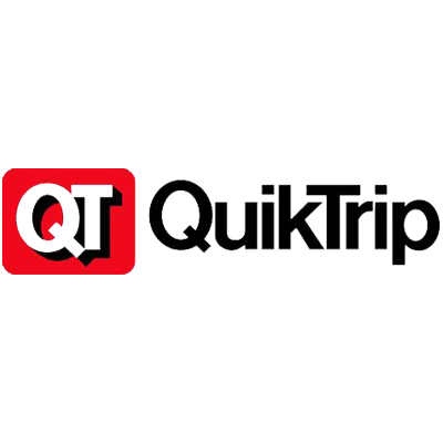 logo_quicktrip-1