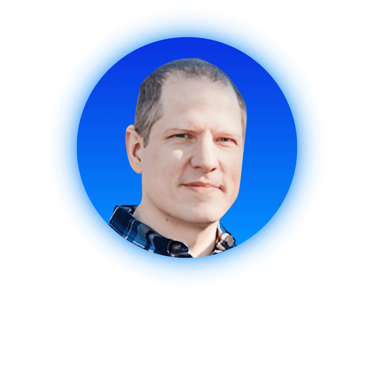 webinar-nautobotgpt_headshots (6) (1)