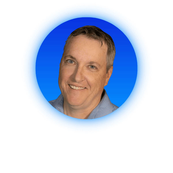 webinar-nautobotgpt_headshots (9) (1)